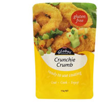 global-cuisine-coating-crunchie-crumb
